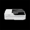 Skener EPSON WorkForce DS-1660W, A4, 1200x1200dpi, USB 3. B11B274401
