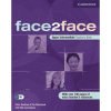 face2face Upper-Intermediate Teachers Book