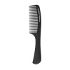KADERNÍCKY HREBEŇ NA VLASY TONI&GUY CARBON ANTISTATIC 06819