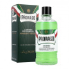 Proraso Classic voda po holení 400 ml