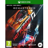 Need for Speed Hot Pursuit Remastered (XBOX) Xbox One krabička