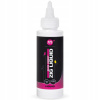 Tekutý Supa Sweet Zig Liquid 100ml Mainline