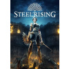 Nacon Steelrising Steam PC