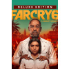 Far Cry 6 (Deluxe Edition)