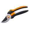 Ručné záhradné nožnice Fiskars Solid L 1057164