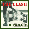 The Clash: Hits Back LP - The Clash, The Clash
