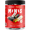 Nutrend Protein Minis 16× 20 g, mix príchutí