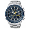 Hodinky Citizen AT8020-54L Promaster-Sky Blue-Angels 44mm 20 ATM