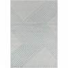 ASIATIC LONDON Muse MU19 - koberec ROZMER CM: 120 x 170