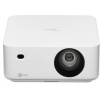 Optoma ML1080ST E9PP7LB02EZ1
