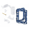 Grohe Fresh 38796000