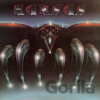 Kansas: Song For America LP - Kansas