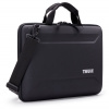 Thule Gauntlet 5.0 16