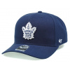 Toronto Maple Leafs - Cold Zone MVP DP NHL Čiapka nastaviteľná