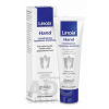 Linola Hand krém na ruky 75 ml