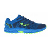 Bežecké topánky Inov-8 Parkclaw 260 Knit M 000979-BLGR-S-01 10.5 UK, 45 EU