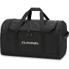 Dakine EQ Duffle black 70 l