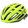 Giro Agilis Mips Highlight Yellow M (55-59cm) 2023