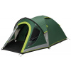 Coleman stan Kobuk Valley 4 Plus |