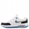 Topánky Nike Air Max Motif GS FB8031100 veľkosť 36