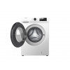 HISENSE WFQP901418VM - Automatická práčka