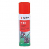 Würth Medený sprej 300 ml