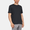 T-shirt Under Armor Sportstyle Left Chest SS M 1326799-001 (47347) M