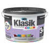 Het Klasik Color 0327 fialový lila 7kg+1kg