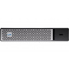 EATON Externá batéria 5PX EBM 72V RT2U, G2 5PXEBM72RT2UG2