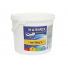 Marimex 11301204 7 dní tablety 4,6 kg