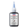 Liqui Moly Screw And Bolt Retainer Medium Strength 50G [3802] LQM3802