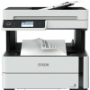 Epson EcoTank M3170 Inkjet A4 1200 x 2400 DPI 39 str. za minútu Wi-Fi (C11CG92403)