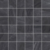 Gayafores VARANA Mosaico Marengo 30x30 SPH VAR023