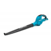 Aku ofukovač Makita Li-ion LXT 2x18V DUB361Z