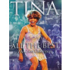 DVD Tina Turner: All The Best (The Live Collection)