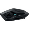 Interkom BT SENA for SHARK, Single Pack