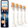 Philips Sonicare A3 Premium All-in-One náhradné hlavice (HX9094/87), Soft, biele, 1x4 ks Philips Consumer Lifestyle BV