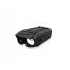 Nedis CCAM100BK