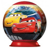 Ravensburger Puzzleball Cars, 72 dielikov