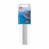 PRYM Samolepiaca reflexná páska, 1,2 m x 20 mm