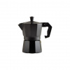 Perfect Home Kávovar Moka 3CUP 14975