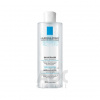 La Roche-Posay Physiologique Fyziologická micelárna voda 400 ml