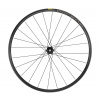 MAVIC ALLROAD 700 DISC CENTERLOCK REAR SHIMANO 11