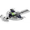 Uhlový doraz FS-WA FESTOOL