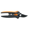 Ručné záhradné nožnice Fiskars Solid Floral 1051601
