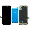 Displej Apple iPhone 12 Mini GX Hard OLED