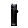 Camelbak Thrive Flip Straw VSS 0.6l