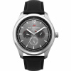 BEN SHERMAN Pánske hodinky WBS112B