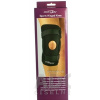 DJ ORTÉZA KOLENA DRYTEX ECONOMY HINGED KNEE fixačná, priedušná (670), veľ. S (36-44 cm; zadný výrez) 1x1 ks