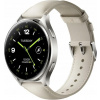 Xiaomi Watch 2